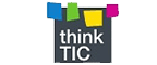 think TIC